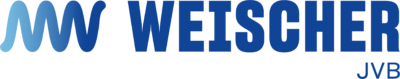 Weischer.JvB Logo