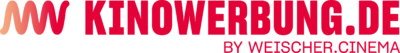 Kinowerbung.de Logo