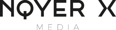 NQYER Logo