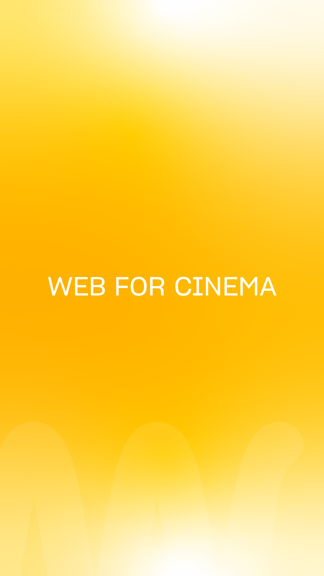 Cineweb