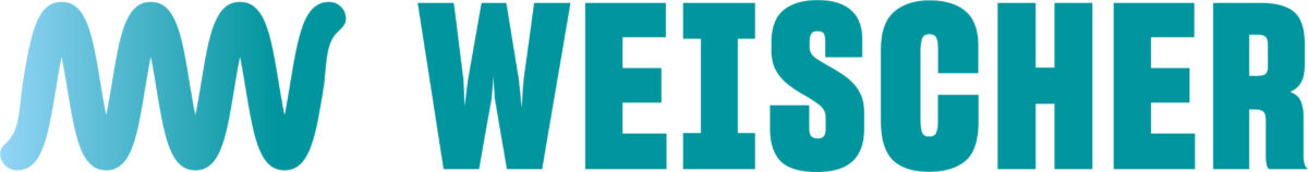 Weischer Logo