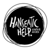 Hanseatic Help. Logo
