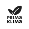Prima Klima Logo