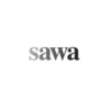 sawa Logo