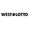 West Lotto Logo