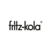 fritz-kola Logo