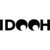 IDOOH Logo
